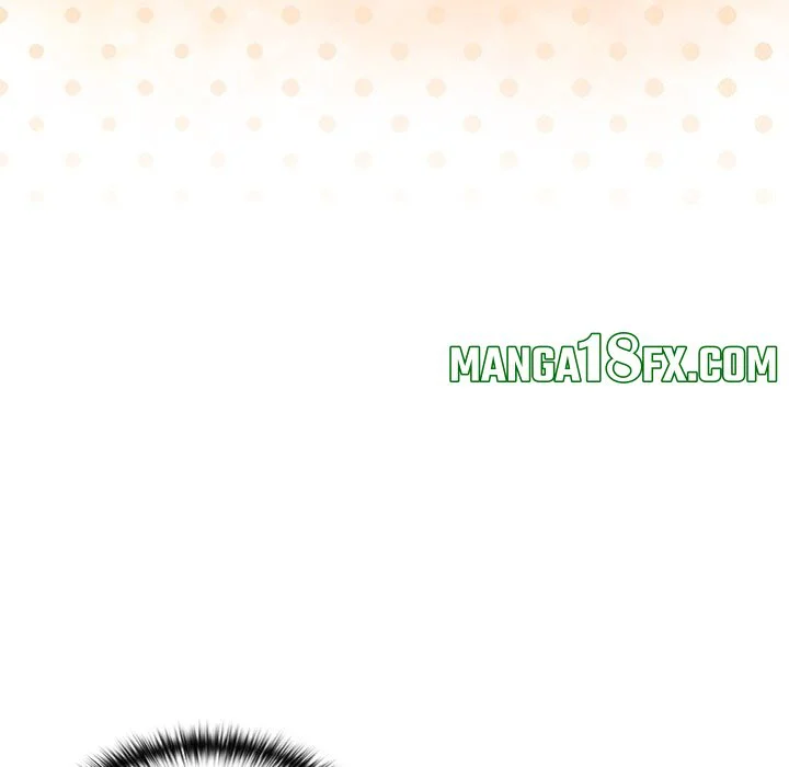 Paws on Campus Webtoon - chapter 10 page 178