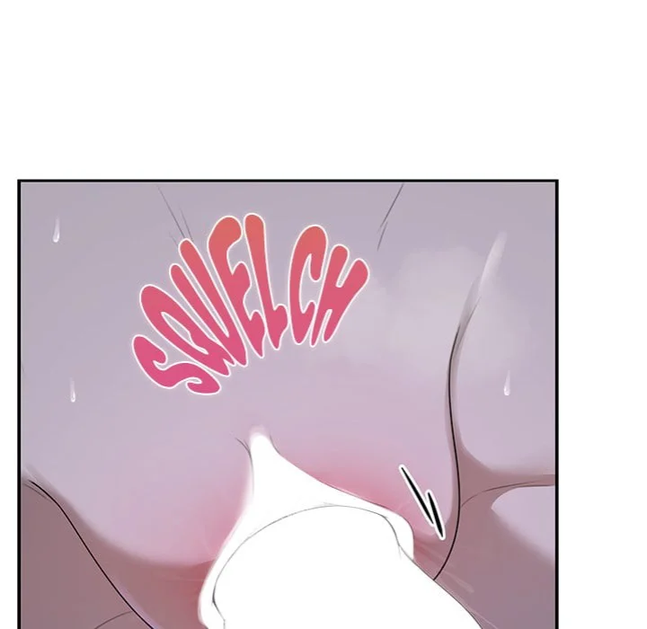 Paws on Campus Webtoon - chapter 10 page 62