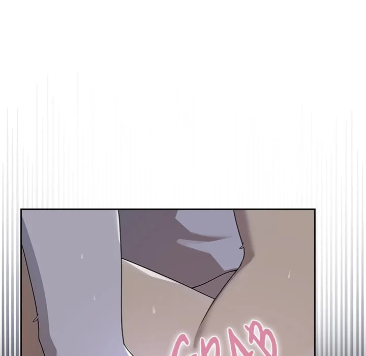 Paws on Campus Webtoon - chapter 10 page 72