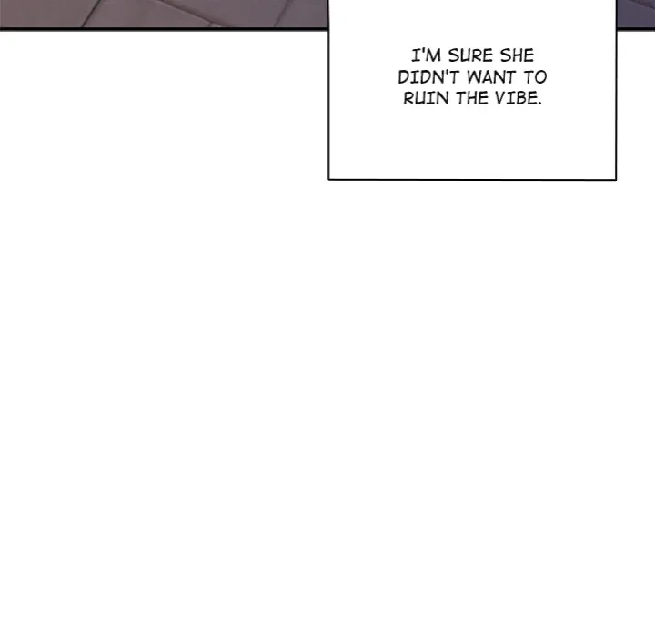 Paws on Campus Webtoon - chapter 11 page 13