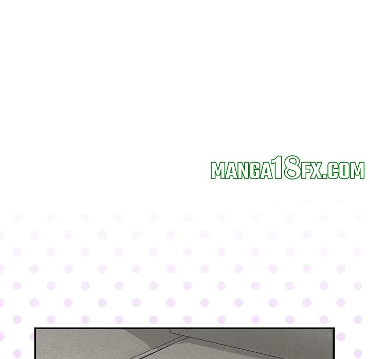 Paws on Campus Webtoon - chapter 11 page 149