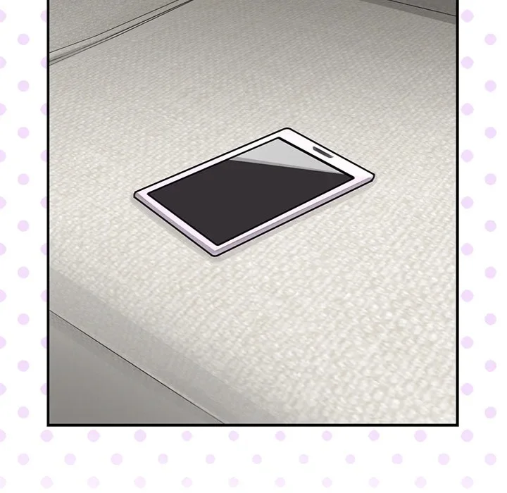 Paws on Campus Webtoon - chapter 11 page 150