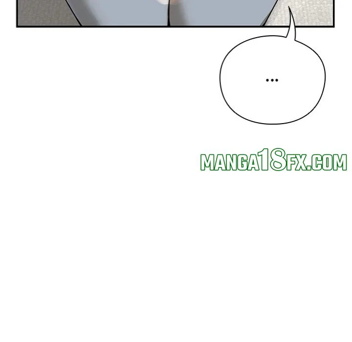 Paws on Campus Webtoon - chapter 11 page 159