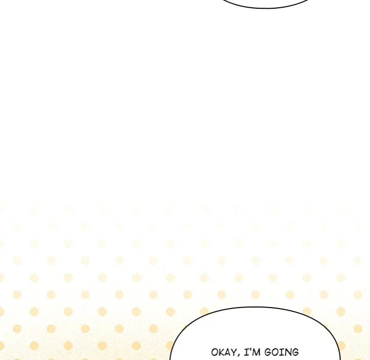 Paws on Campus Webtoon - chapter 11 page 16