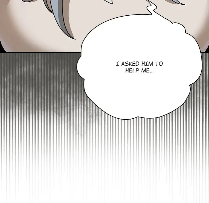 Paws on Campus Webtoon - chapter 11 page 165