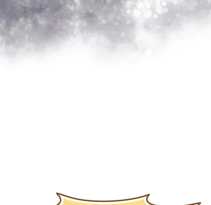 Paws on Campus Webtoon - chapter 11 page 174