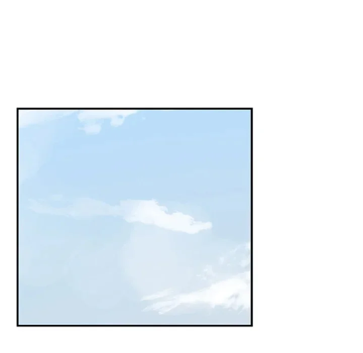 Paws on Campus Webtoon - chapter 11 page 72