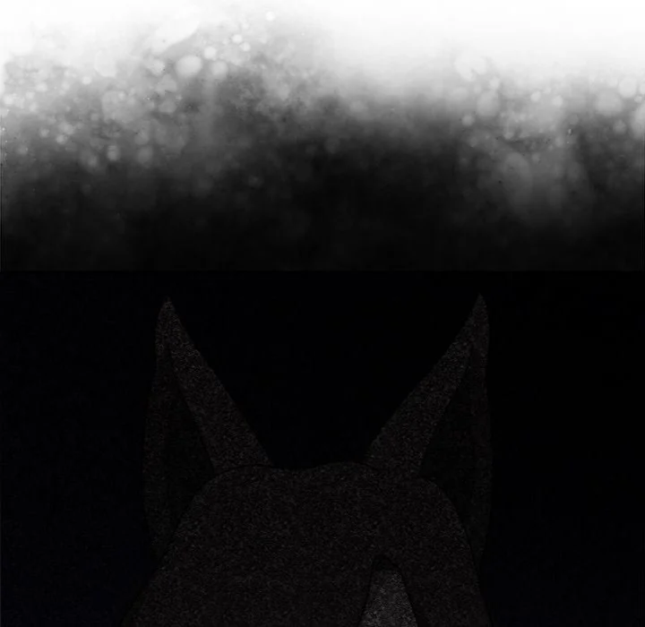 Paws on Campus Webtoon - chapter 12 page 102