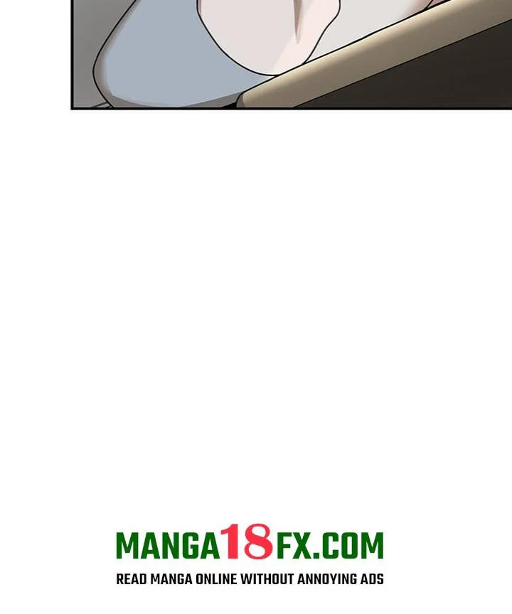 Paws on Campus Webtoon - chapter 12 page 134