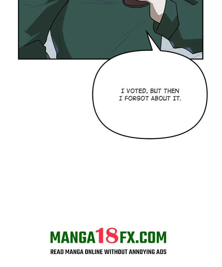 Paws on Campus Webtoon - chapter 12 page 14
