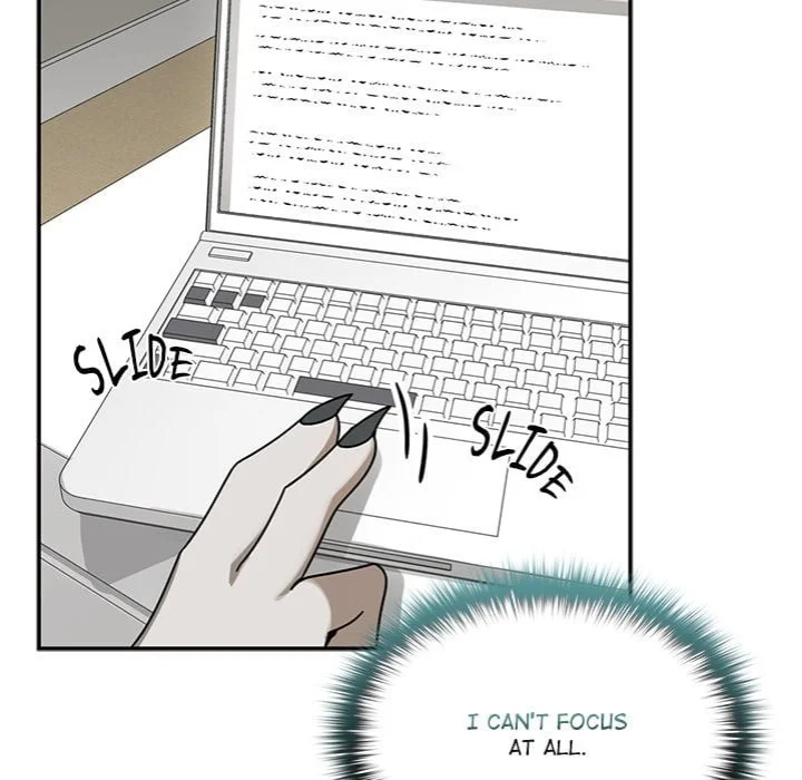 Paws on Campus Webtoon - chapter 12 page 159
