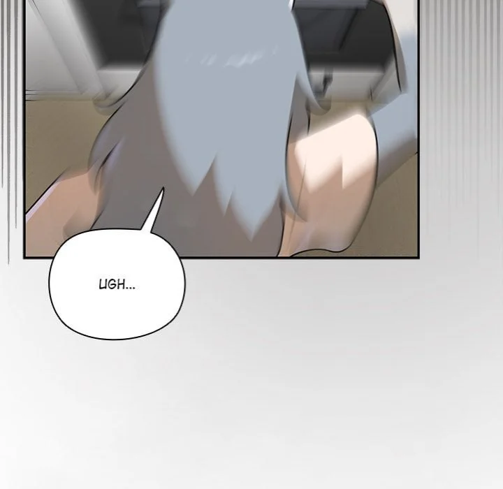Paws on Campus Webtoon - chapter 12 page 178