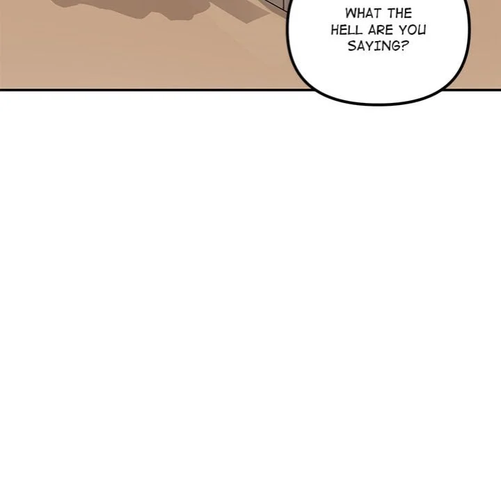 Paws on Campus Webtoon - chapter 12 page 33
