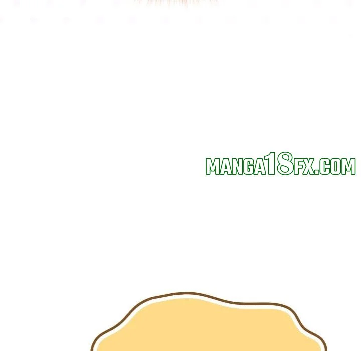 Paws on Campus Webtoon - chapter 12 page 45