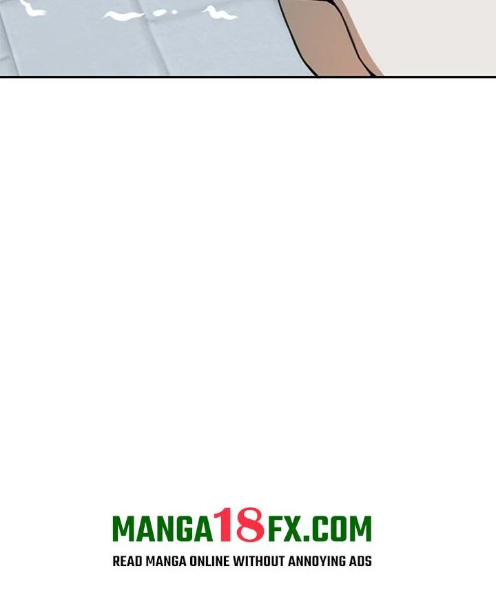 Paws on Campus Webtoon - chapter 12 page 52