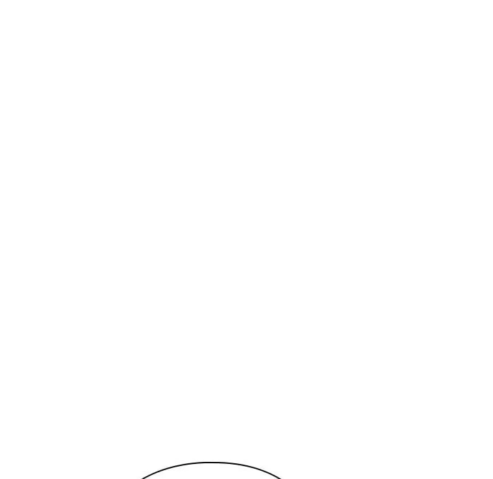 Paws on Campus Webtoon - chapter 12 page 55