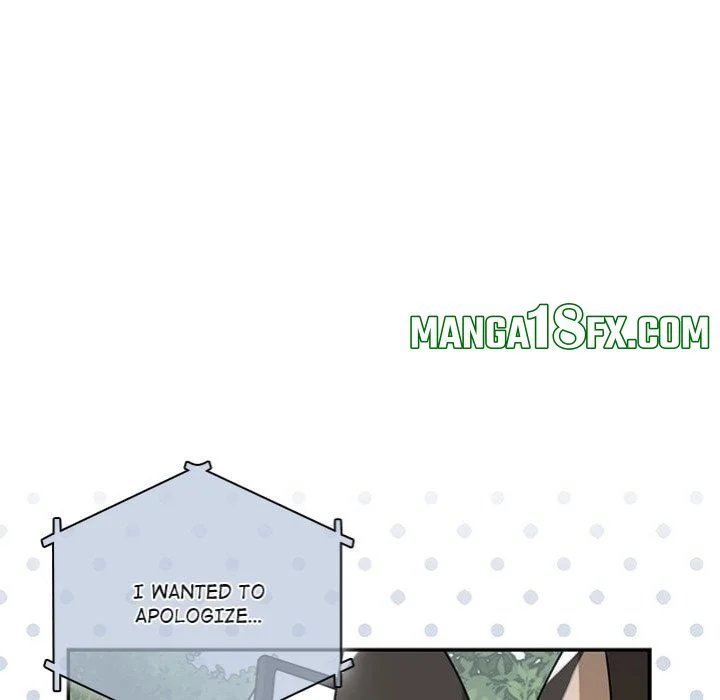 Paws on Campus Webtoon - chapter 12 page 64