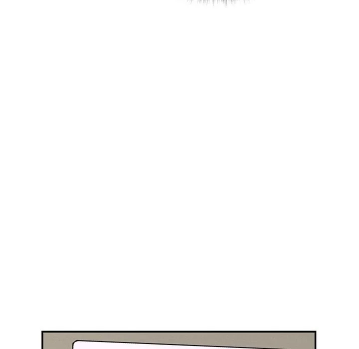 Paws on Campus Webtoon - chapter 12 page 83