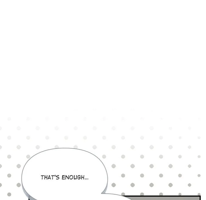 Paws on Campus Webtoon - chapter 13 page 133