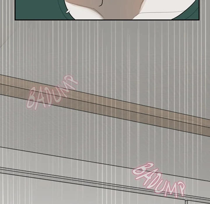 Paws on Campus Webtoon - chapter 13 page 145