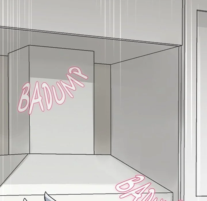 Paws on Campus Webtoon - chapter 13 page 146