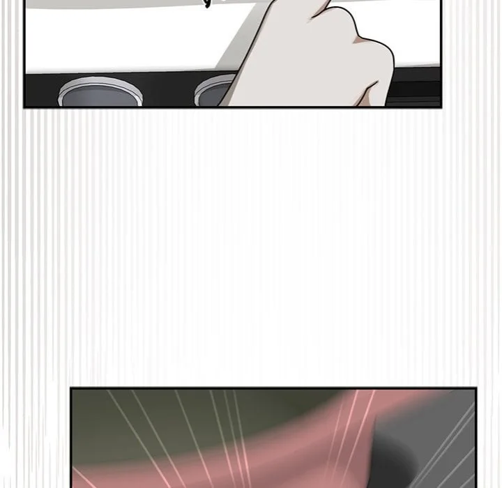 Paws on Campus Webtoon - chapter 13 page 154