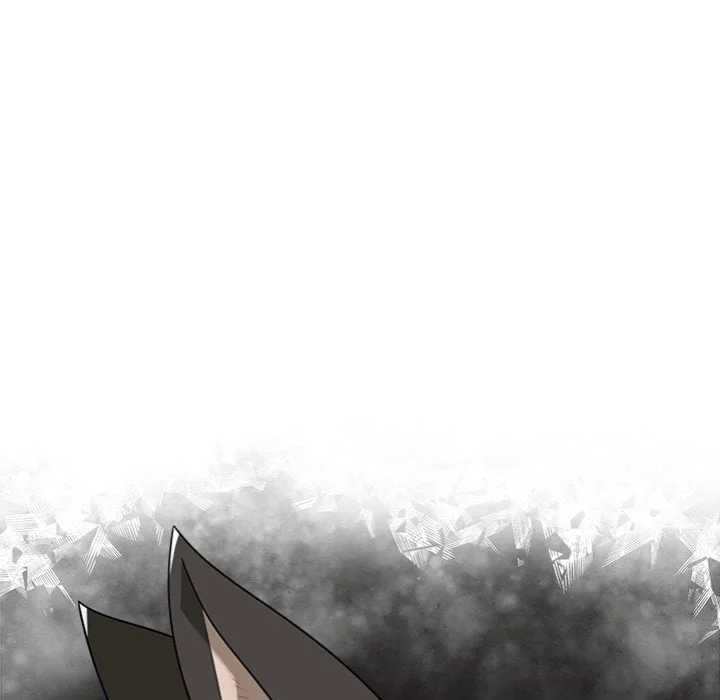 Paws on Campus Webtoon - chapter 13 page 159