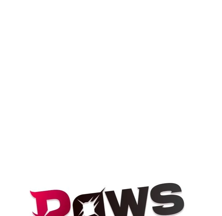 Paws on Campus Webtoon - chapter 13 page 186
