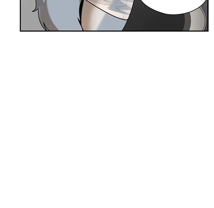 Paws on Campus Webtoon - chapter 13 page 62