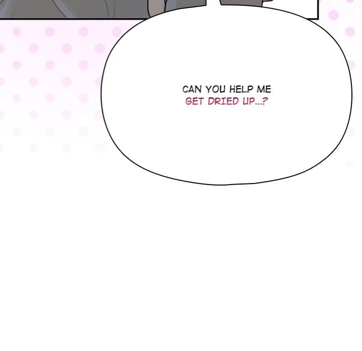Paws on Campus Webtoon - chapter 13 page 65