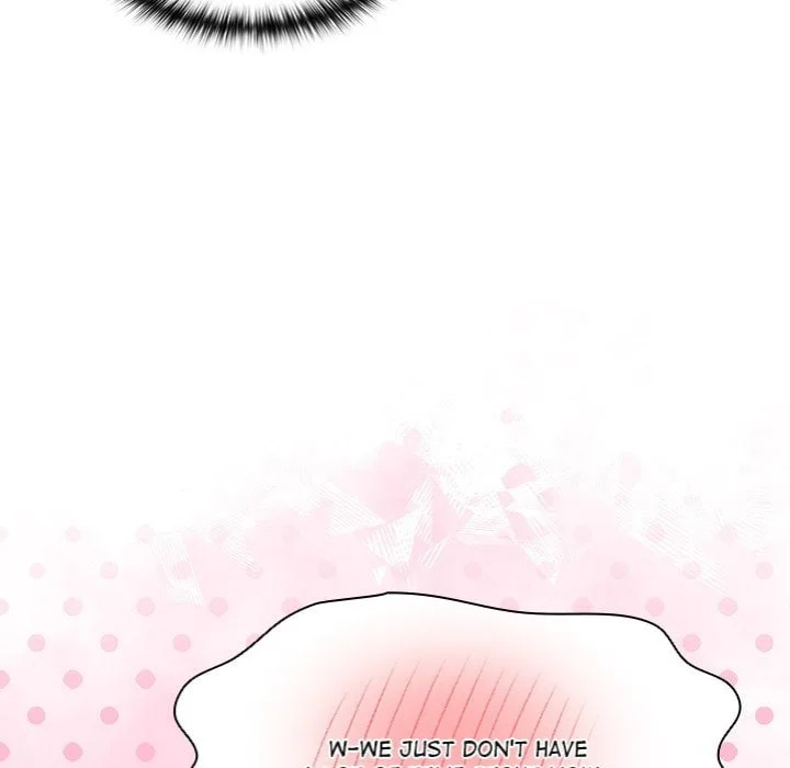 Paws on Campus Webtoon - chapter 13 page 71