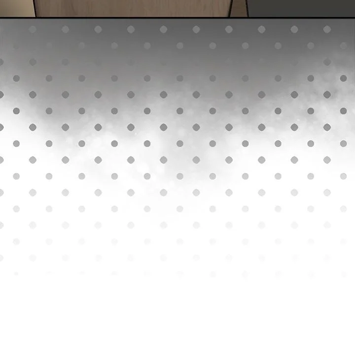 Paws on Campus Webtoon - chapter 13 page 86