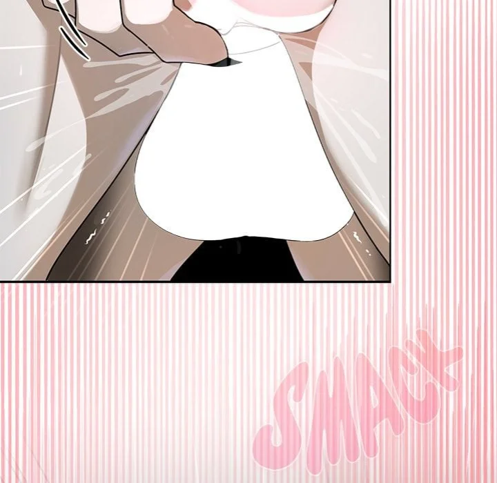 Paws on Campus Webtoon - chapter 14 page 146