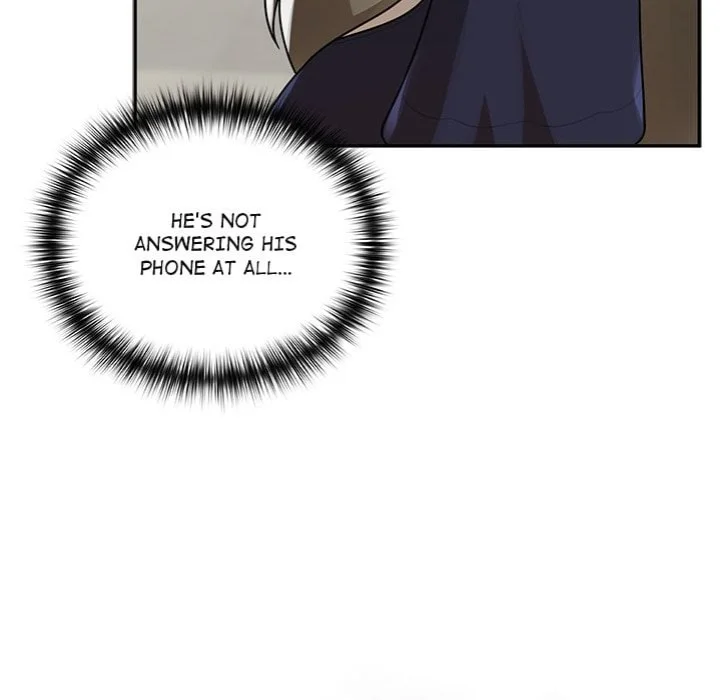 Paws on Campus Webtoon - chapter 14 page 173