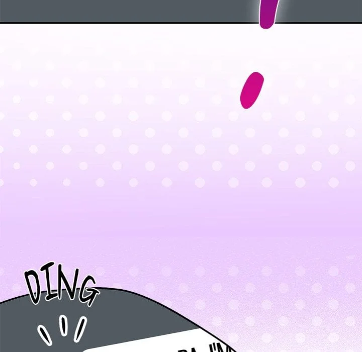 Paws on Campus Webtoon - chapter 14 page 182
