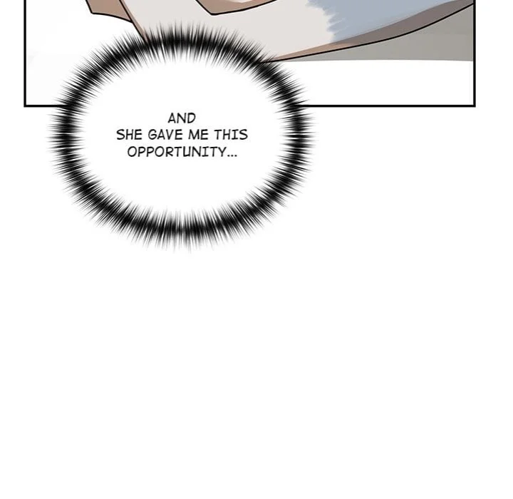 Paws on Campus Webtoon - chapter 14 page 75