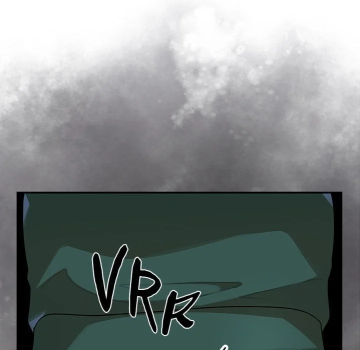 Paws on Campus Webtoon - chapter 14 page 79