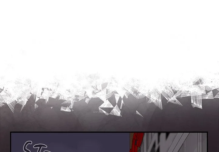 Paws on Campus Webtoon - chapter 15 page 1