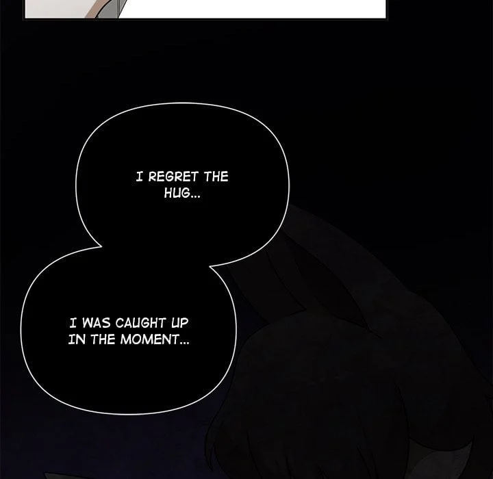 Paws on Campus Webtoon - chapter 15 page 36