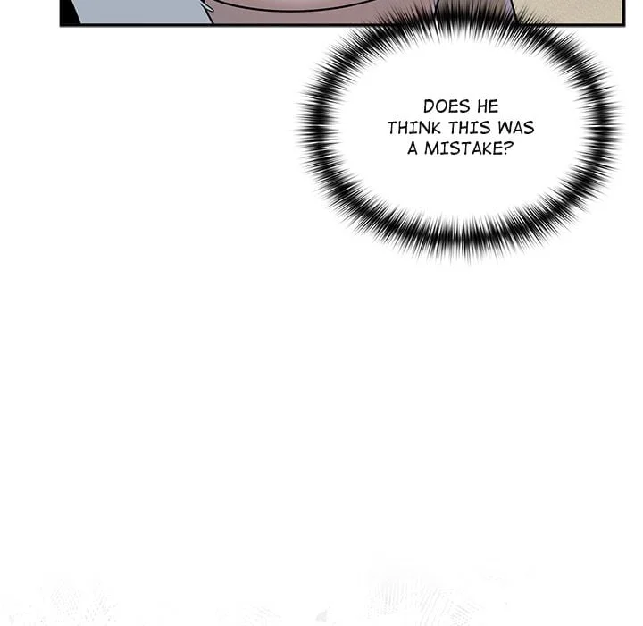 Paws on Campus Webtoon - chapter 15 page 41