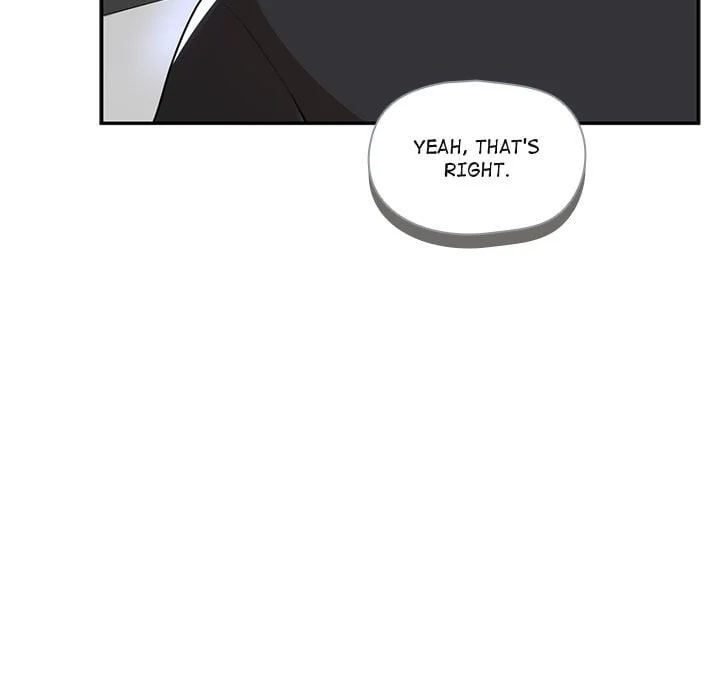 Paws on Campus Webtoon - chapter 15 page 74