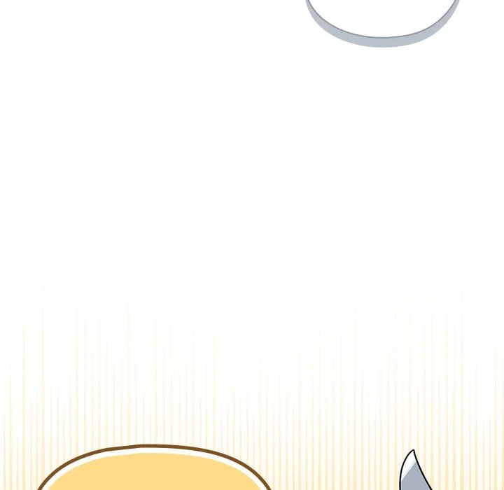 Paws on Campus Webtoon - chapter 17 page 137