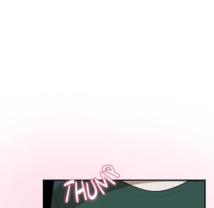 Paws on Campus Webtoon - chapter 17 page 166
