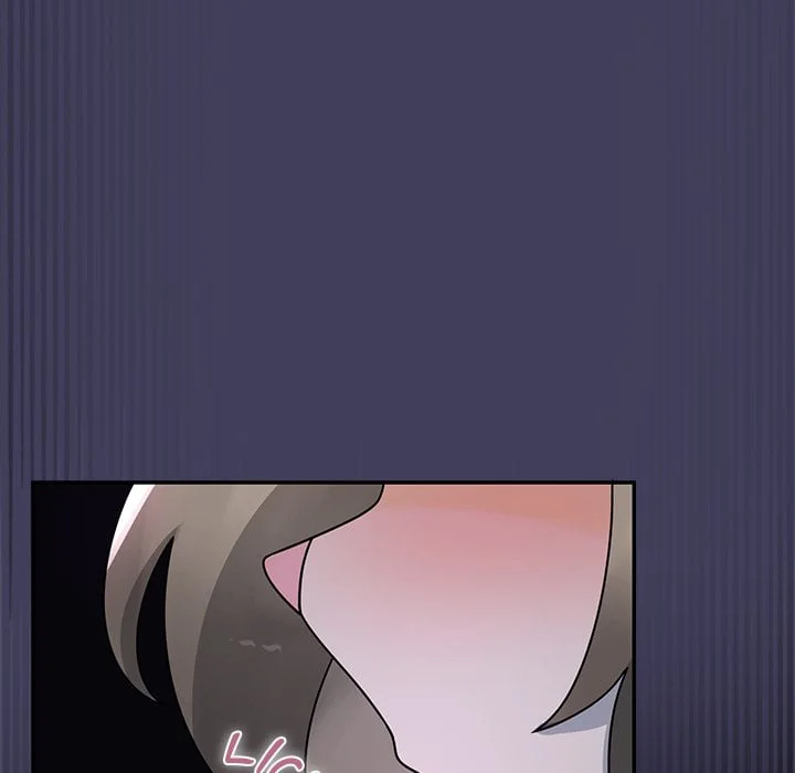 Paws on Campus Webtoon - chapter 17 page 40