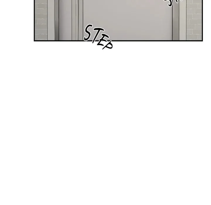 Paws on Campus Webtoon - chapter 18 page 161