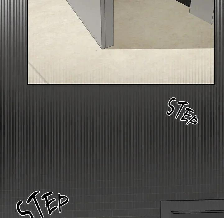 Paws on Campus Webtoon - chapter 18 page 166