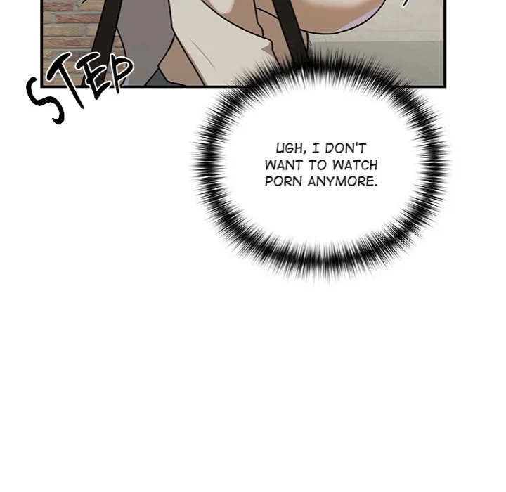 Paws on Campus Webtoon - chapter 18 page 41
