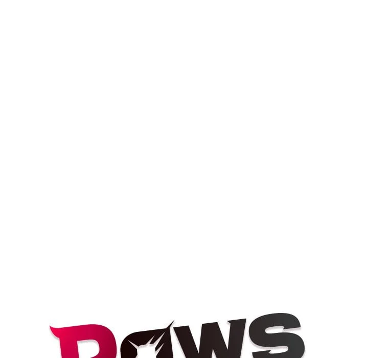 Paws on Campus Webtoon - chapter 19 page 190