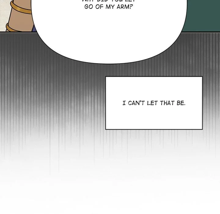 Paws on Campus Webtoon - chapter 19 page 35