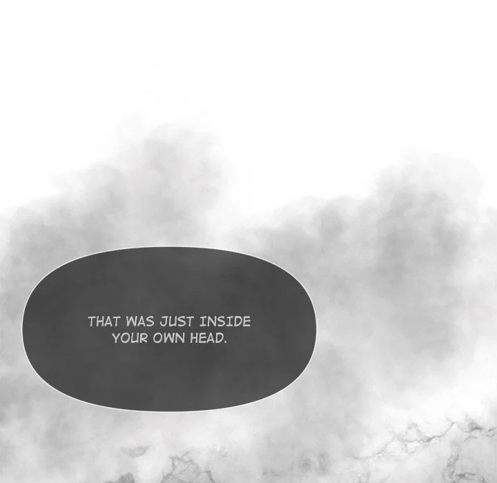 Paws on Campus Webtoon - chapter 19 page 56